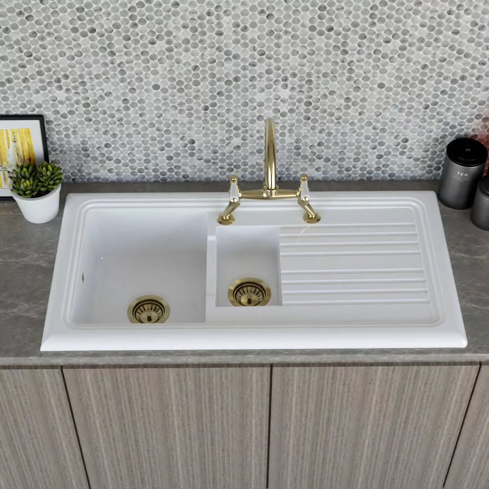 Product image 100