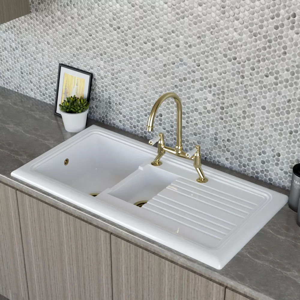 Product image 101