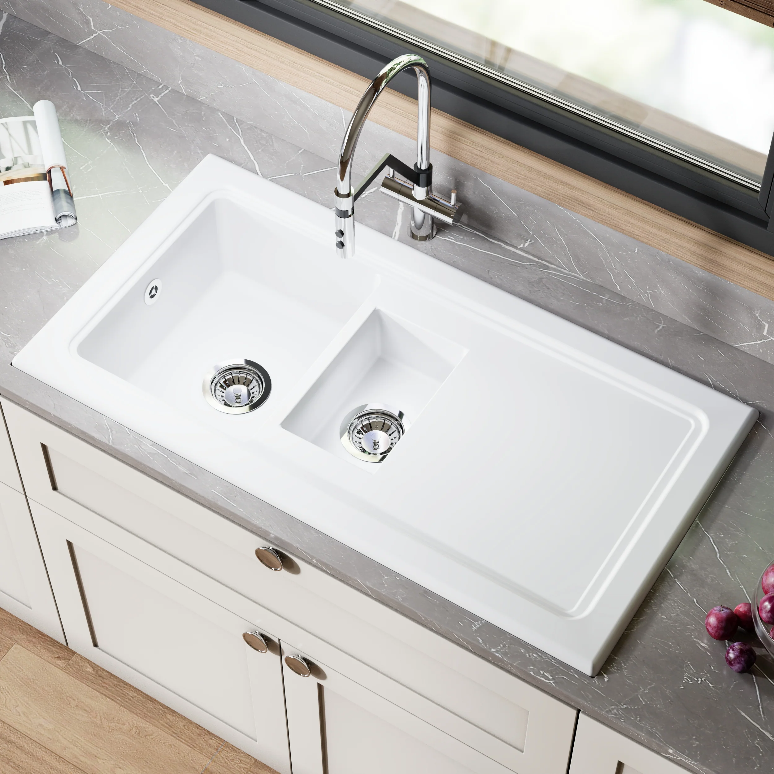 Product image 32