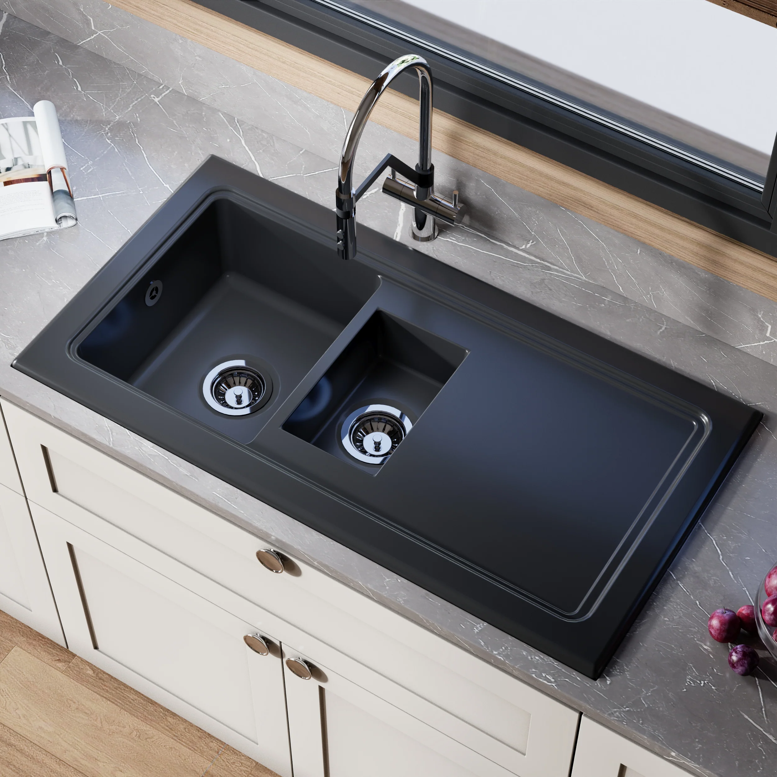 Product image 45