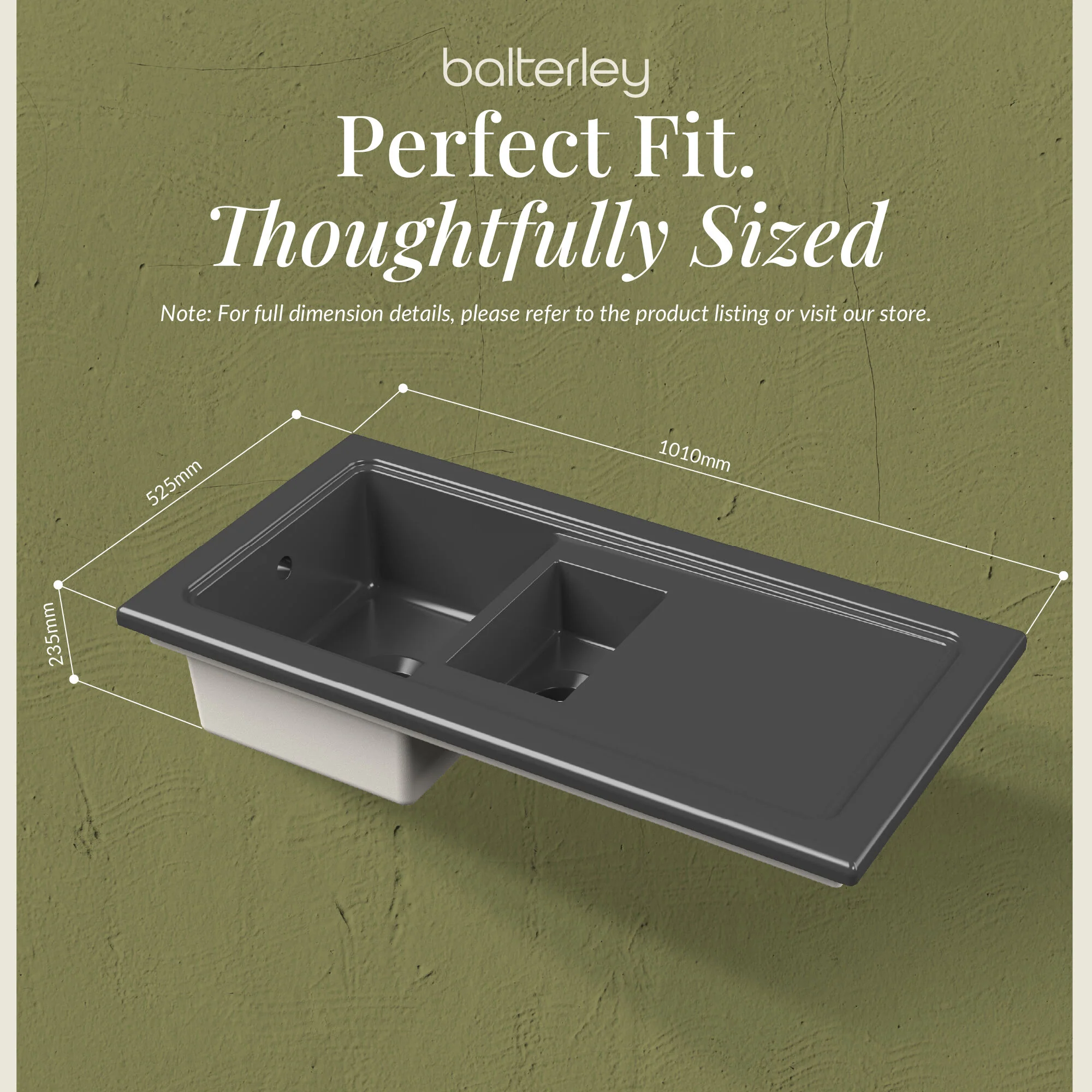 Product image 84