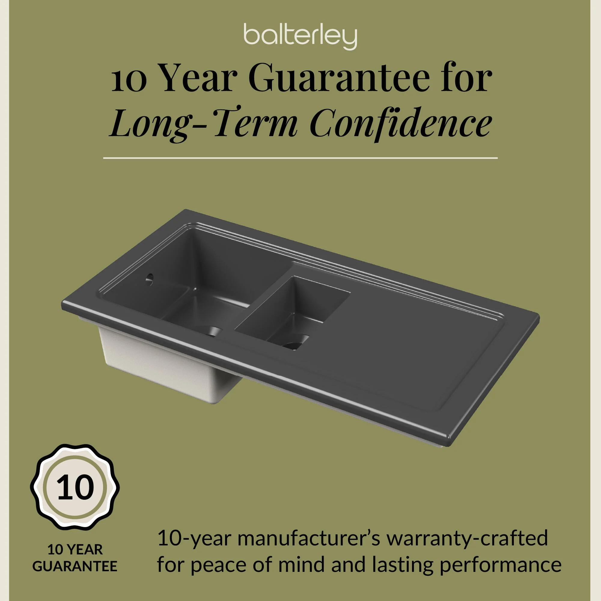 Product image 87