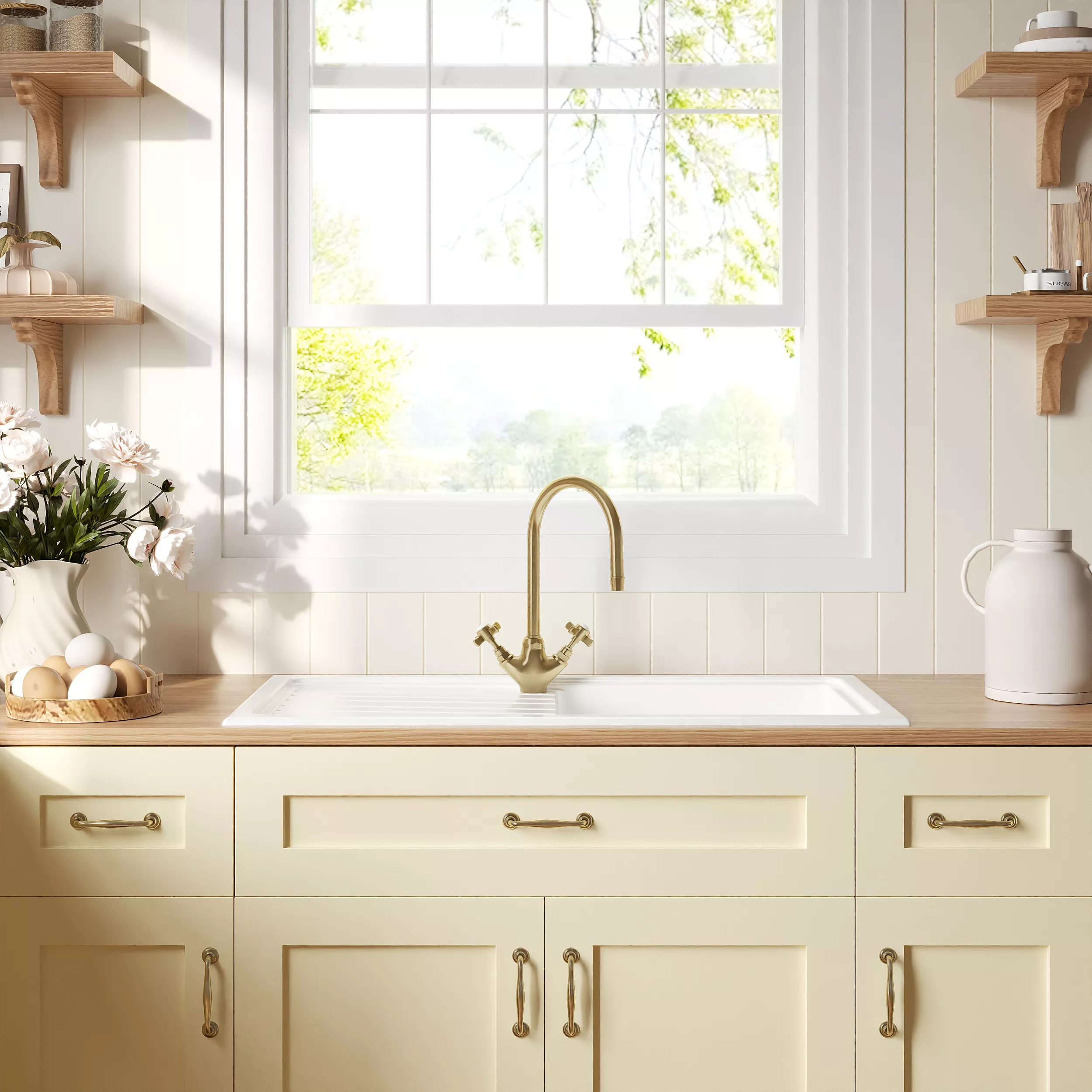 Product image 96