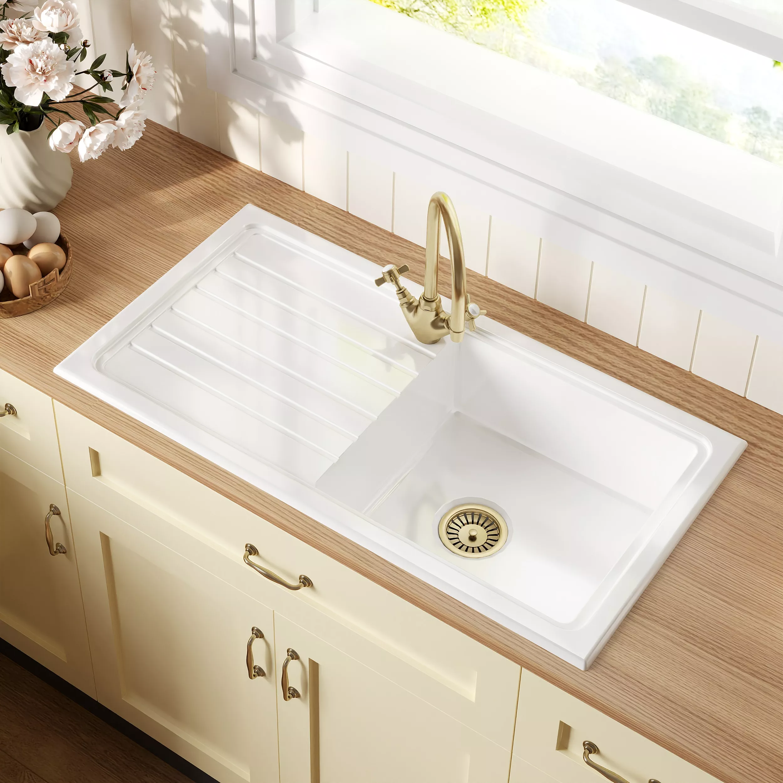 Product image 97
