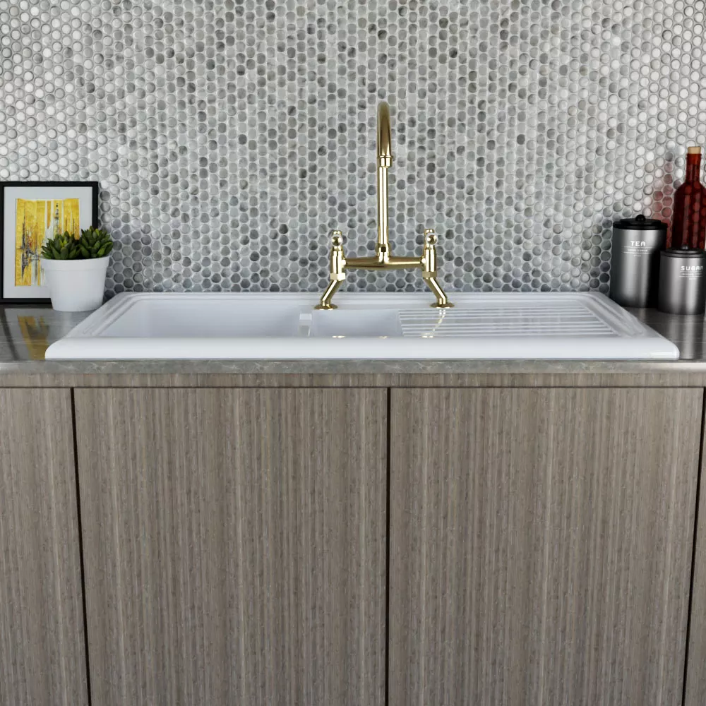 Product image 99