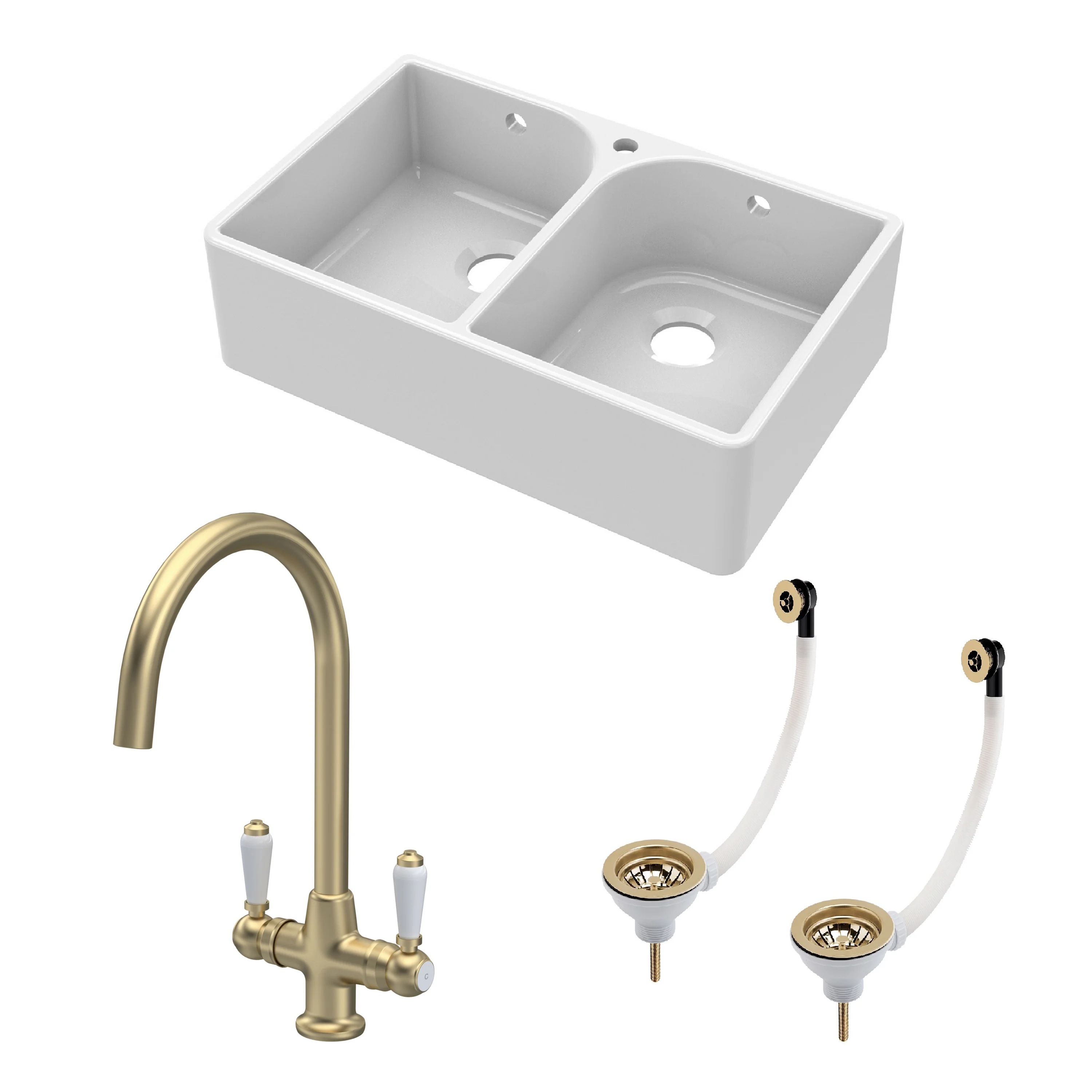 New Products