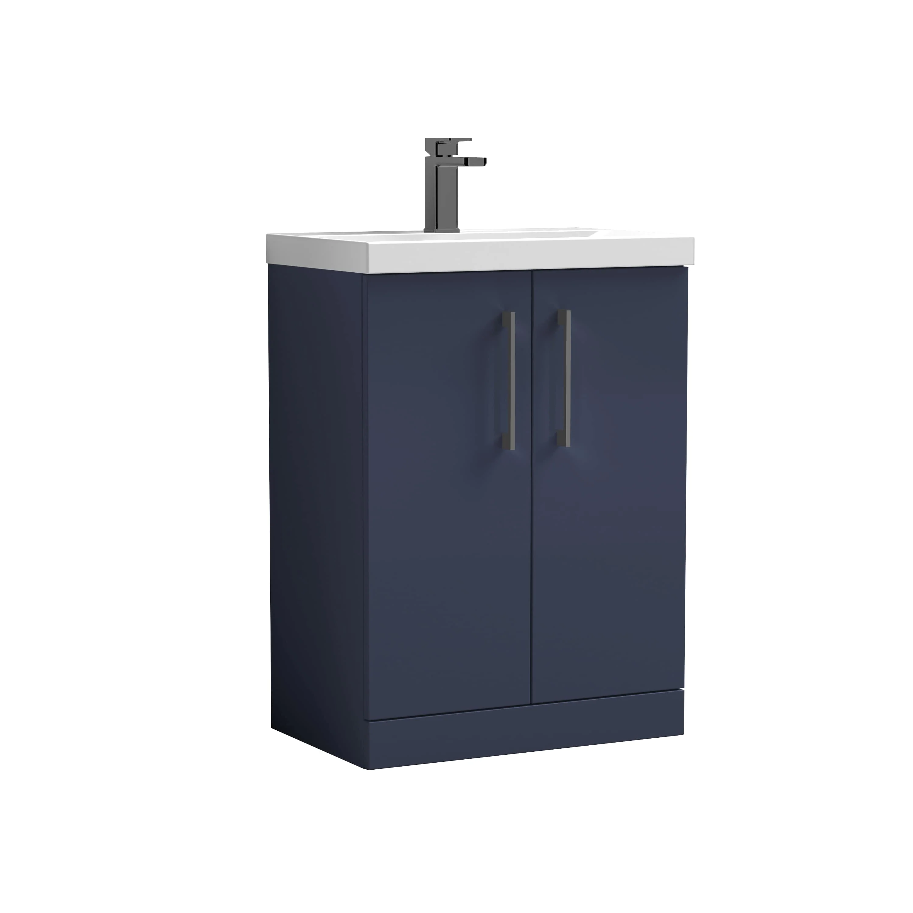 Product image 111