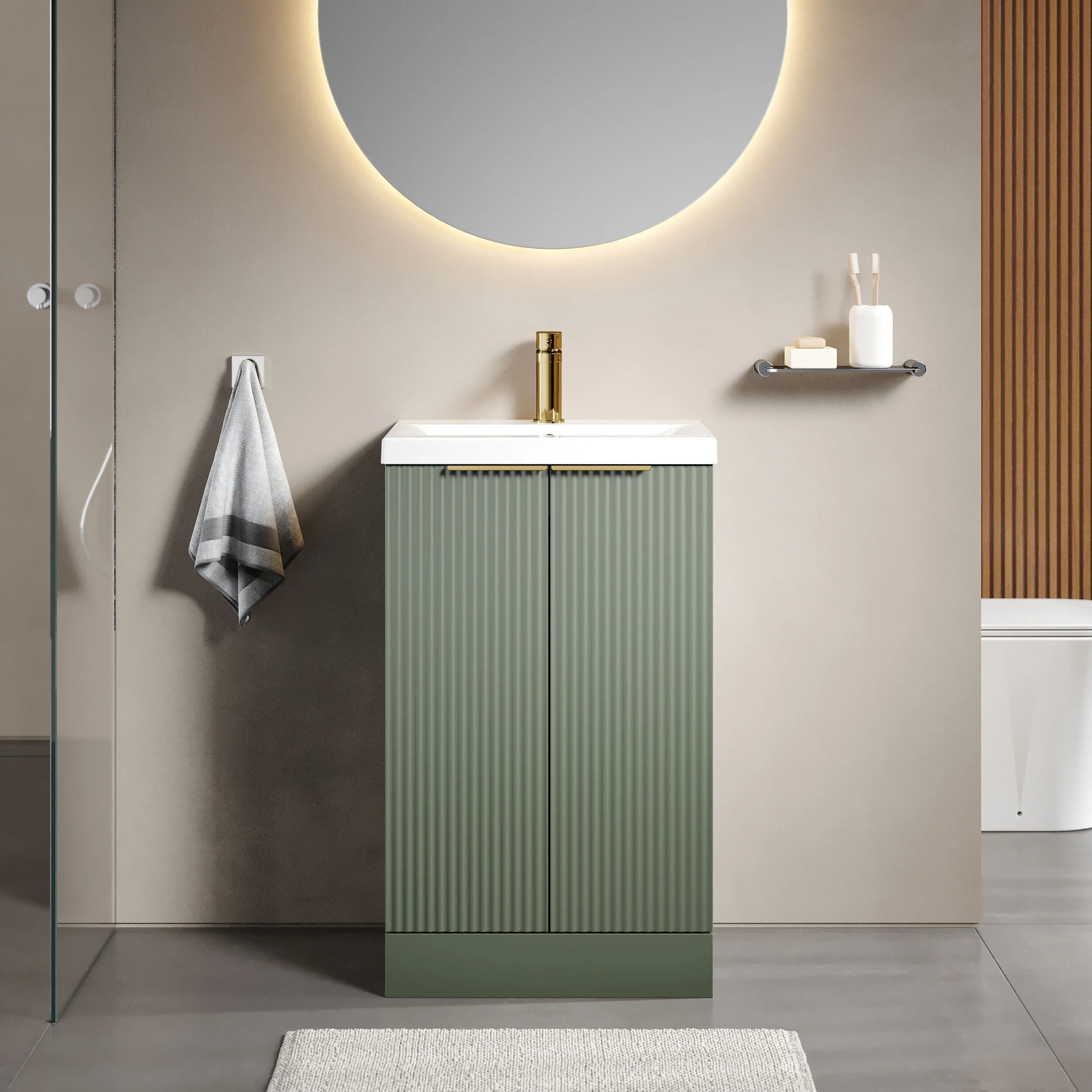 Product image 102