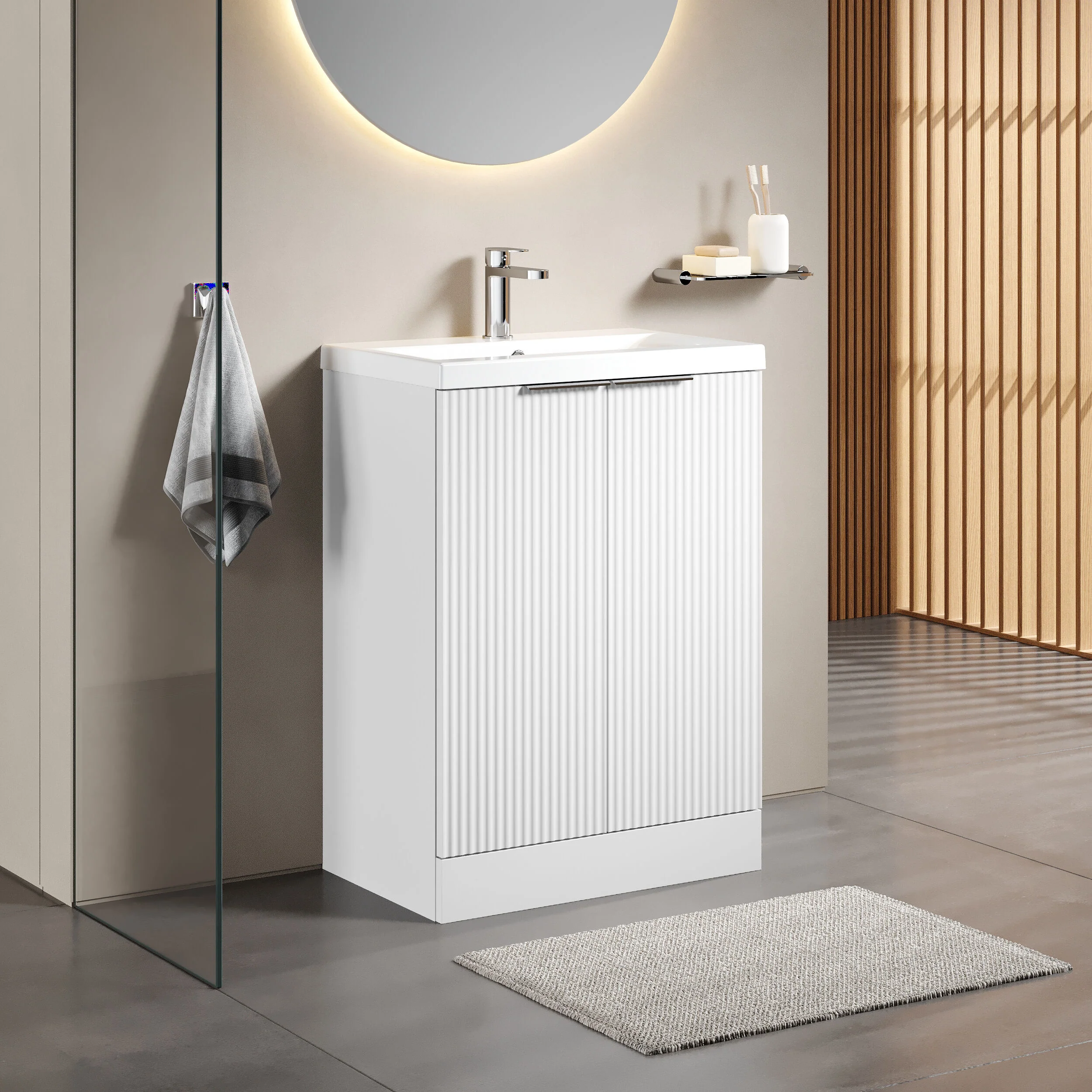 Product image 112