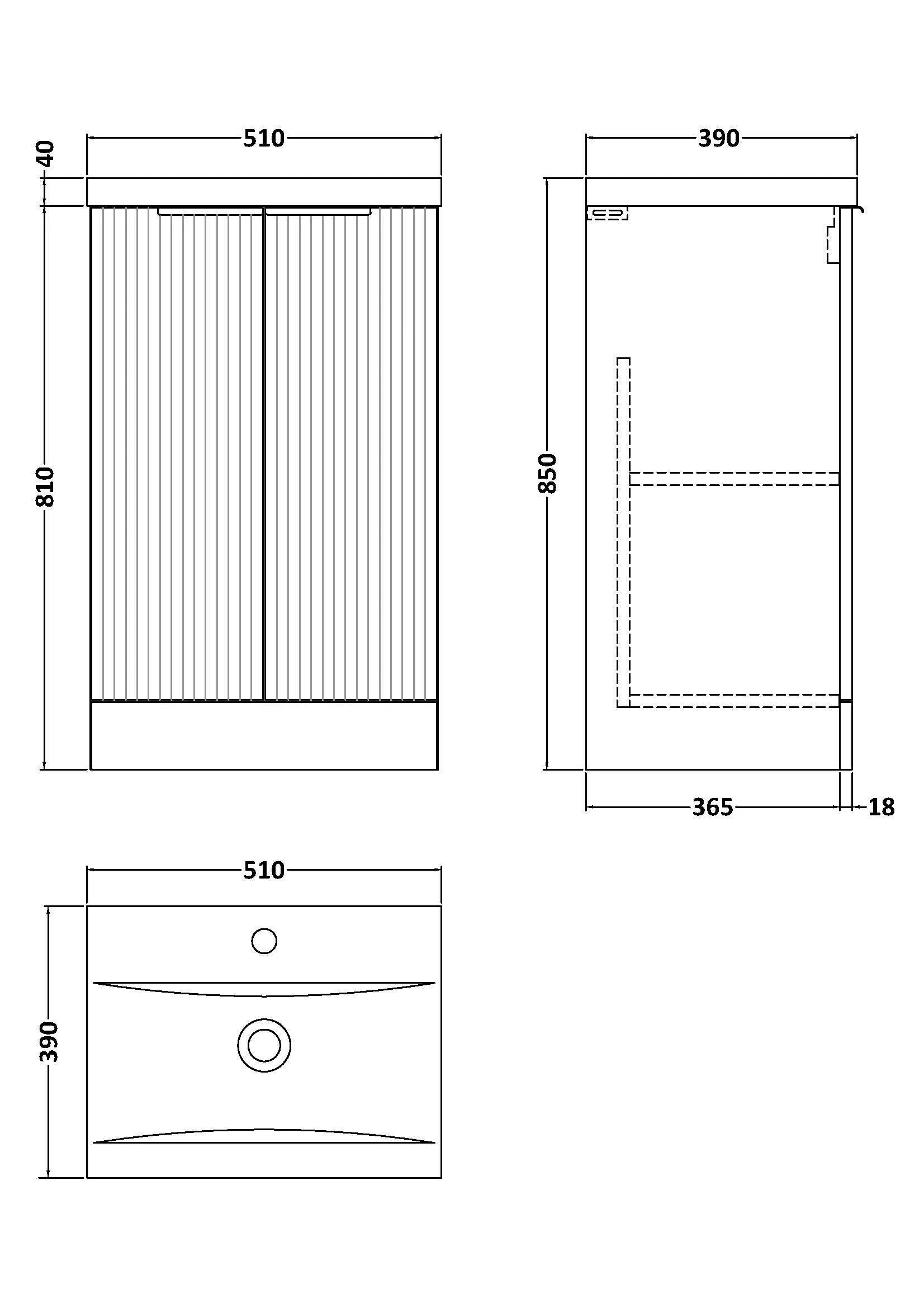Product image 128