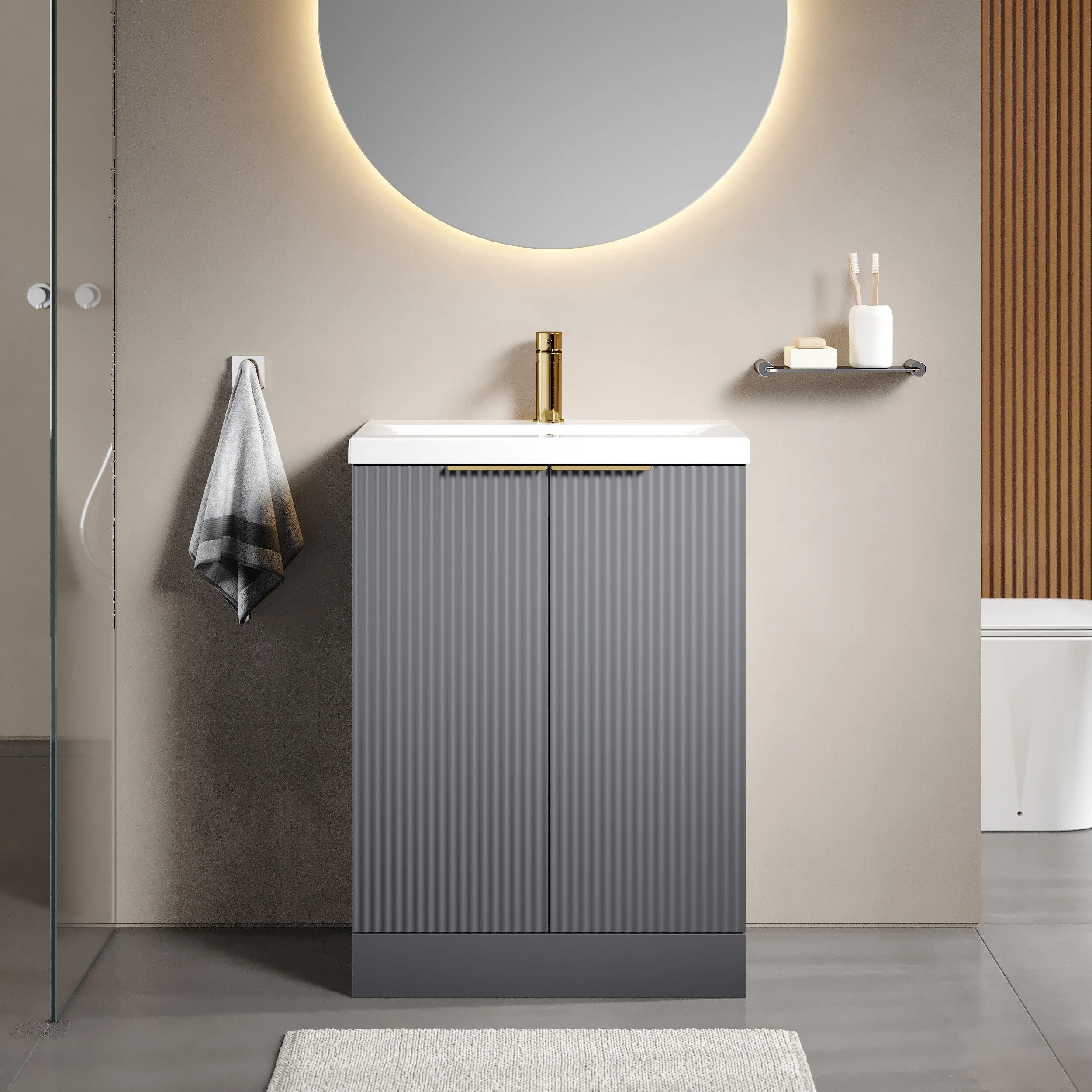 Product image 78