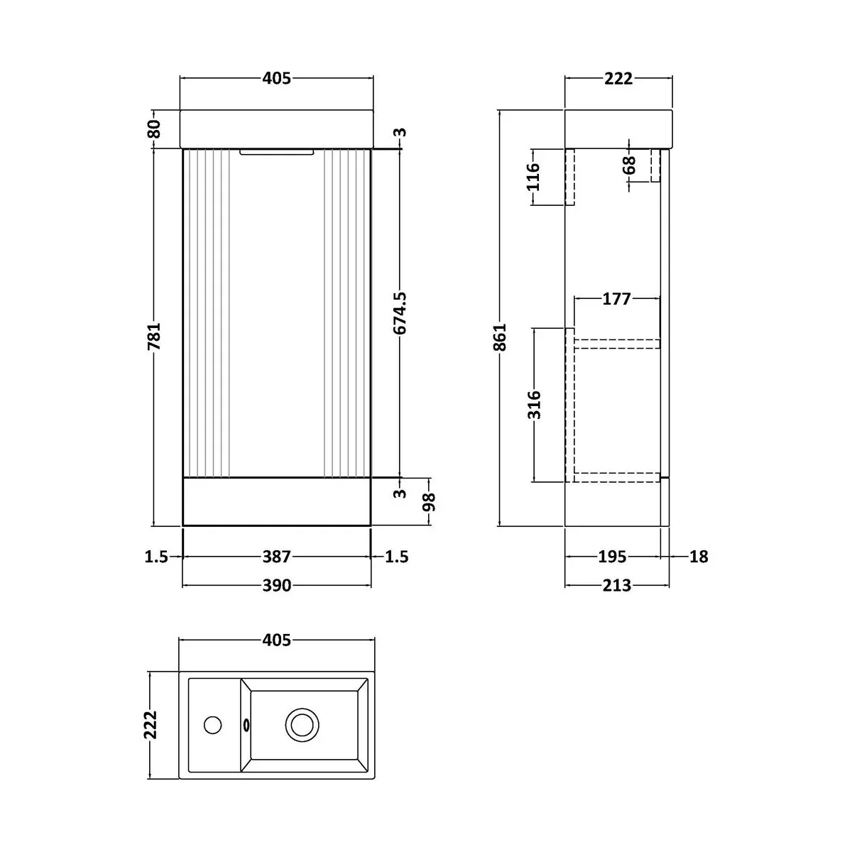 Product image 70