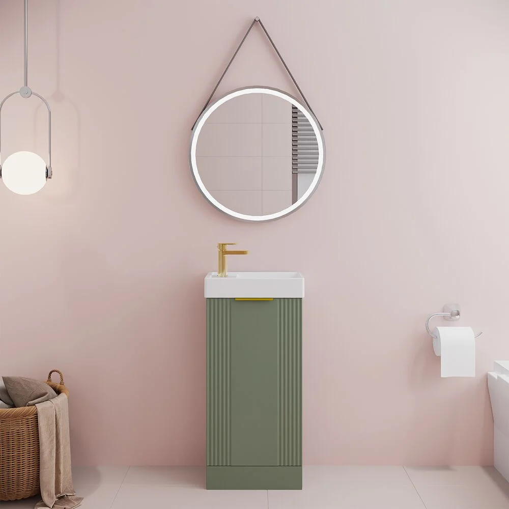 Product image 72