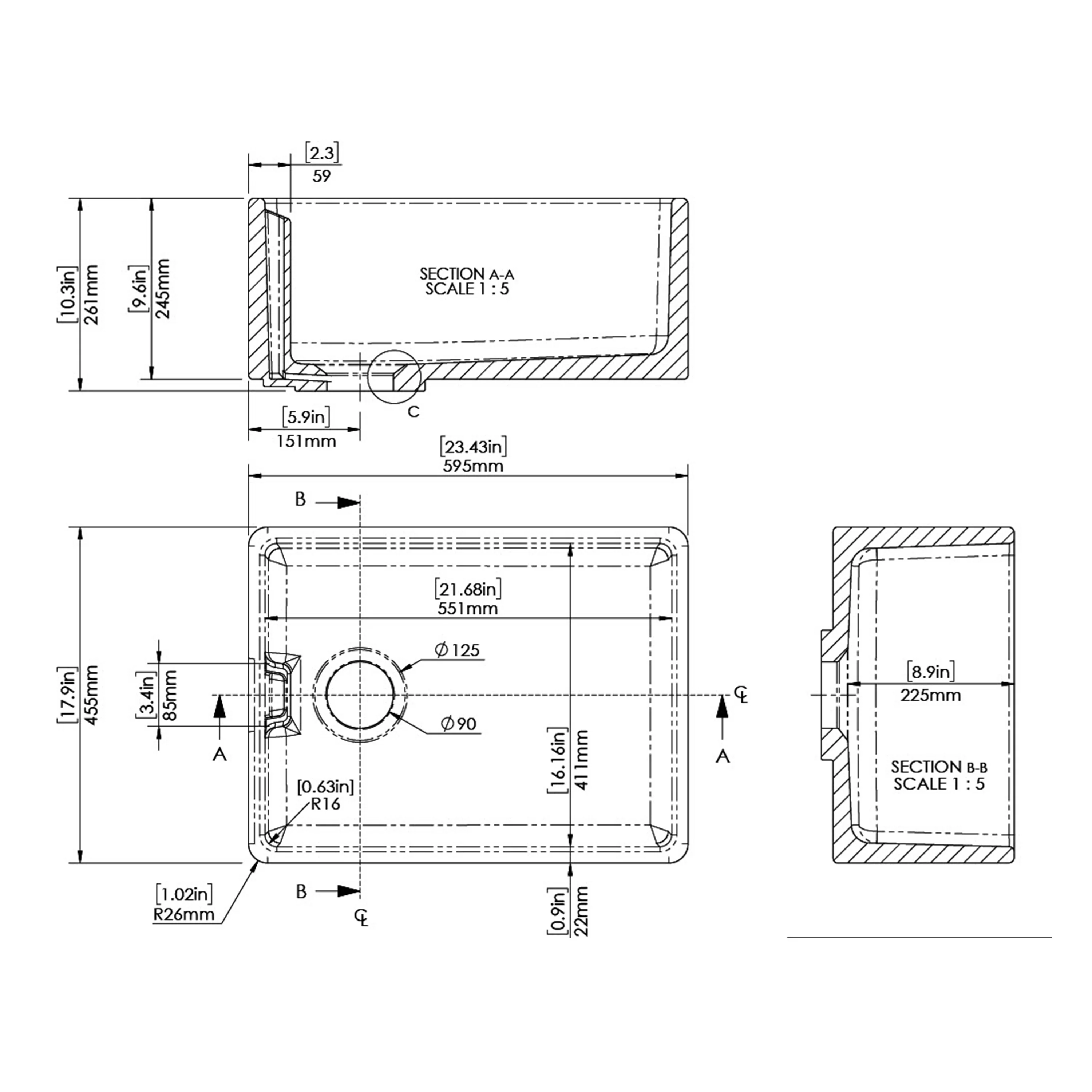 Product image 16