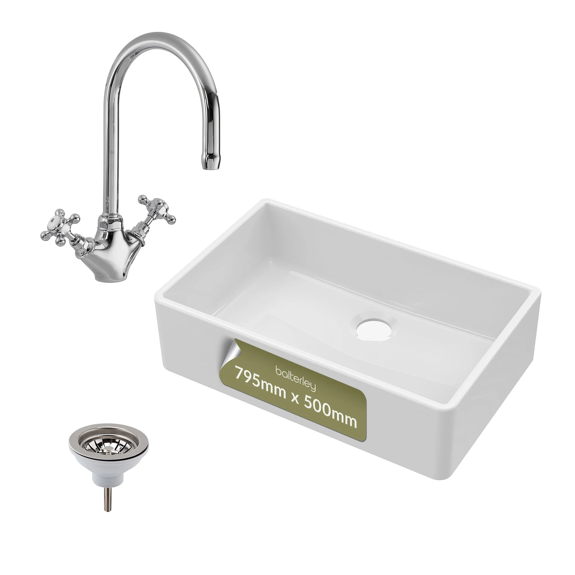 Product image 41